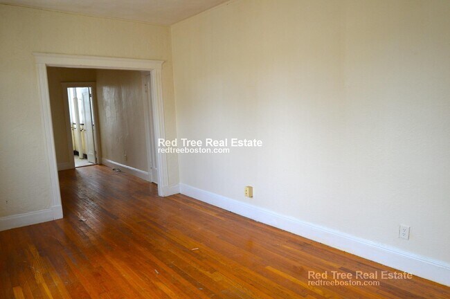 Photo - 1820 Commonwealth Ave Unit 36