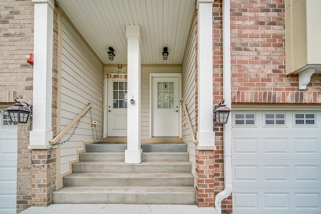 Photo - 2616 Chelsey St