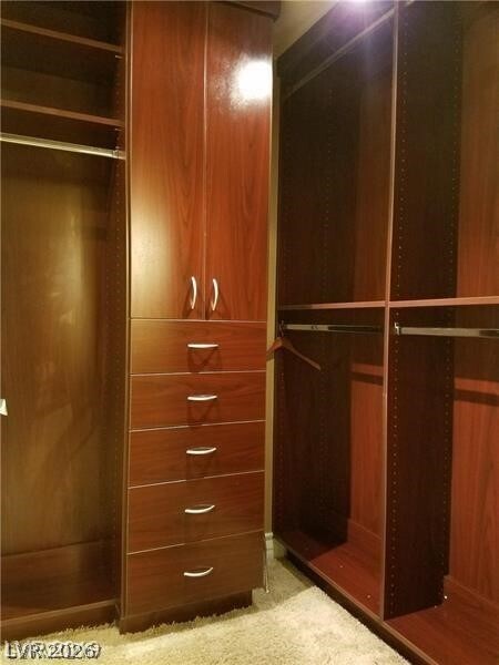 Photo - 270 E Flamingo Rd Unit 227