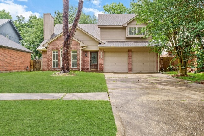 Building Photo - 14310 Sun Harbor Dr