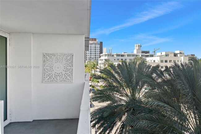 Photo - 100 Lincoln Rd Unidad 410