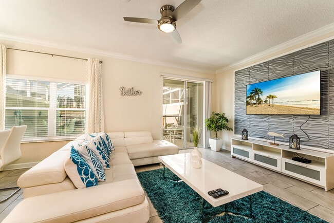 Photo - 1264 Challenge Dr Unit ID1379445P