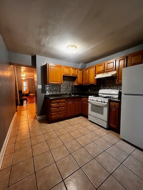 Photo - 2234 N Pine St