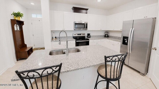 92 Seaport Breeze Rd