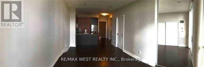 Photo - 23 Sheppard Ave E Unit 2107