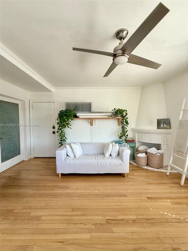 Photo - 900 Jefferson Ave Unit 10