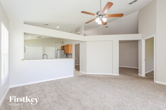 Photo - 745 Troon Cir