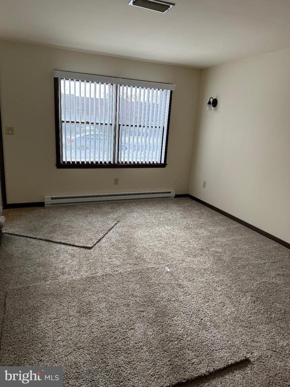 Photo - 228 W 8th St