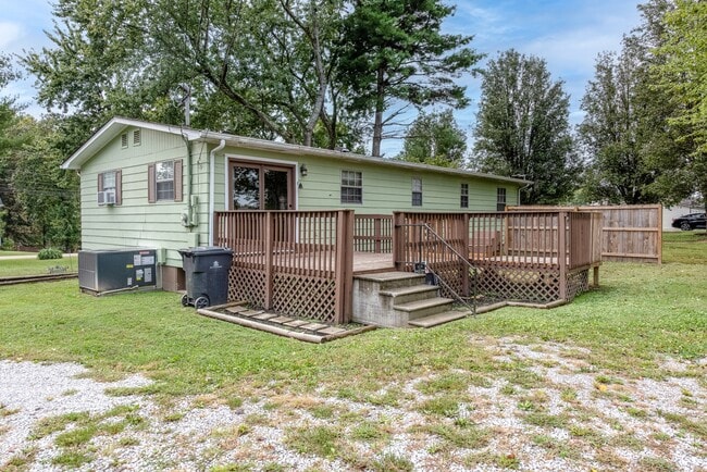 Photo - 2317 Piney Grove Church Rd