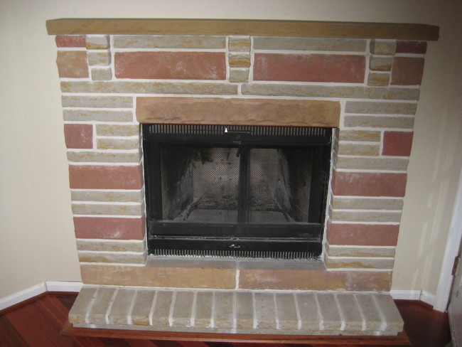 Photo - 1176 N Vermont St