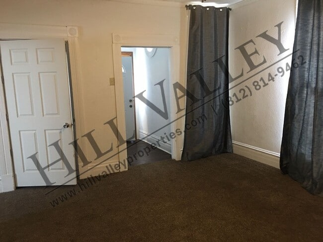 Photo - Large four bedroom in Farrington's Grove H...