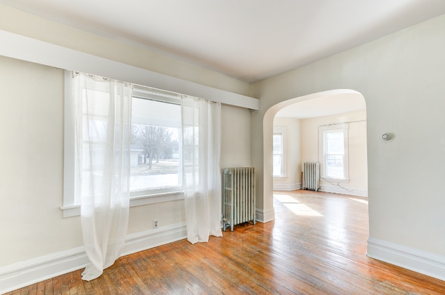 Photo - 302 W Fifteenth St Unit 1