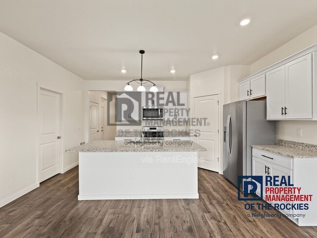 Photo - 920 London Wy