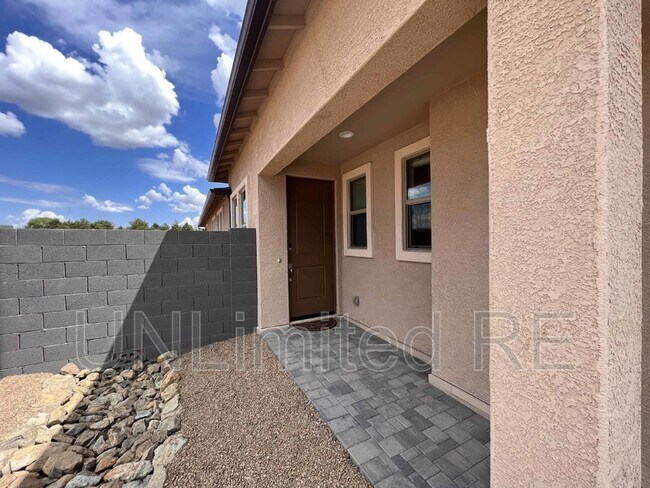 Photo - 7761 E Annabel Way