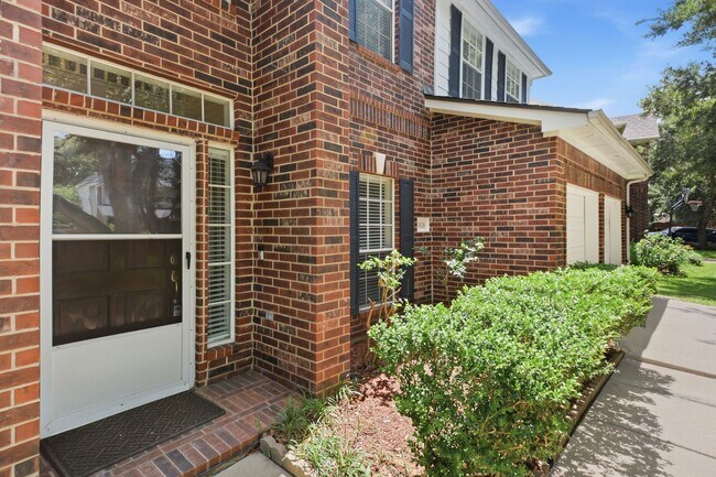 Photo - 3126 Waters View Dr