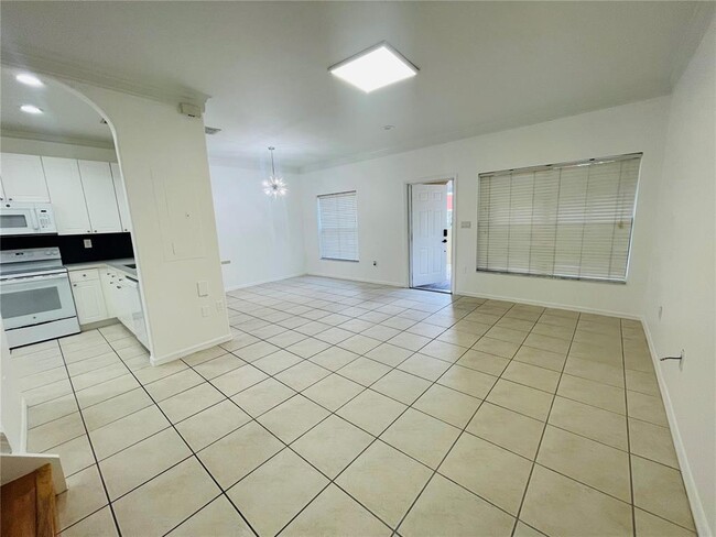 Photo - 3503 Merrick Ln