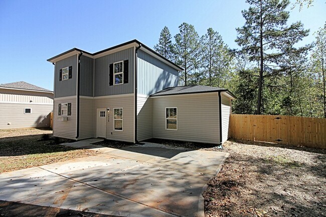 Photo - 7924 E Lane Dr