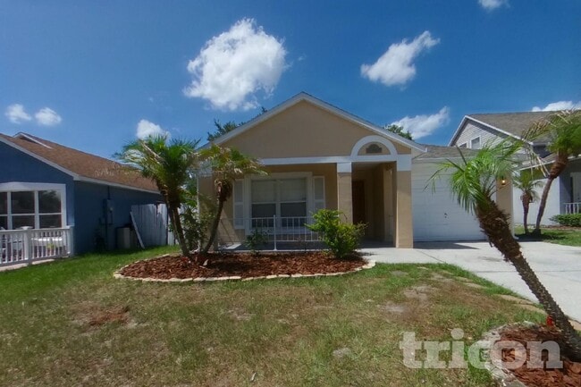 Building Photo - 5273 Cona Reef Ct