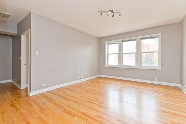 Photo - 3555 W Lyndale St Condo Unit 2C