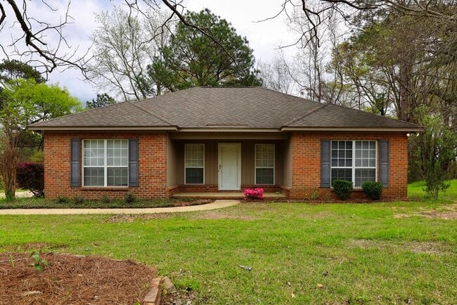 Building Photo - 565 Ware Rd Rental
