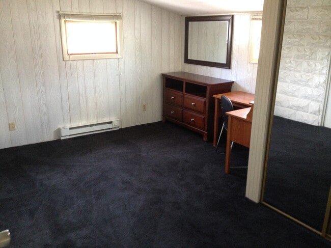 Photo - 354 East St Unit 3