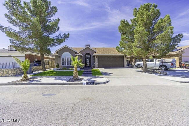 Photo - 12082 El Greco Cir