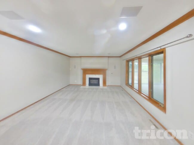 Photo - 12320 43rd Ave N