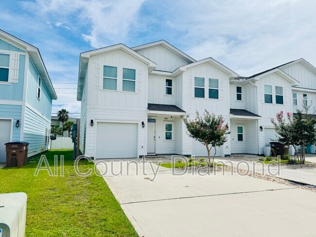 Photo - 7478 Shadow Lake Dr