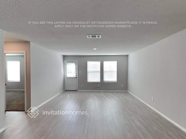 Photo - 4706 Republic View