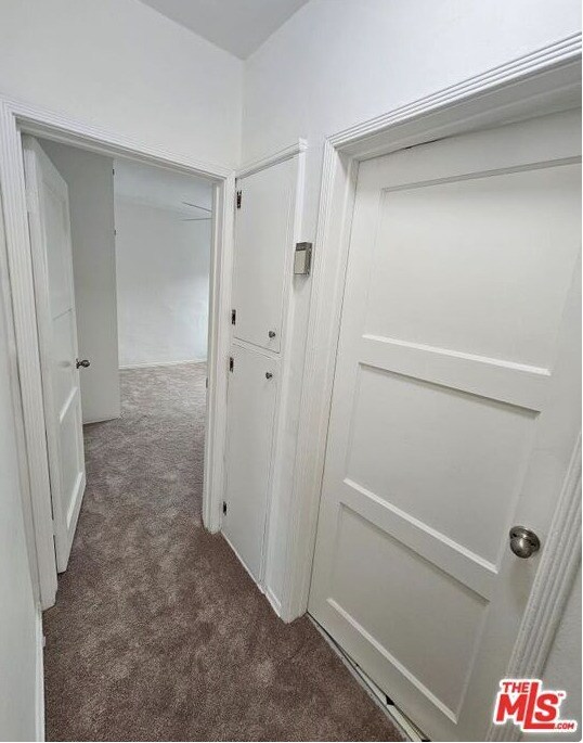 10556-10558 Santa Monica/1808-1810 Westholme