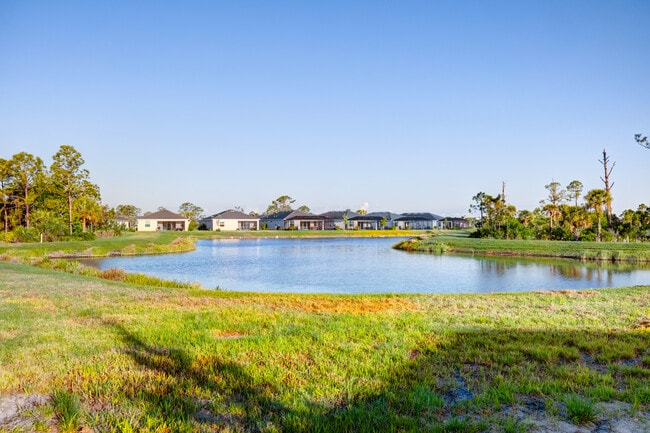 Photo - 19065 Cabernet Ct