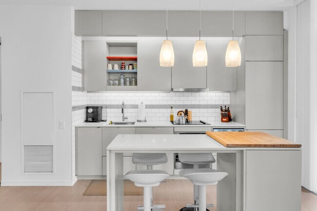 Photo - 101 Peter St Unité SI ID1388891P