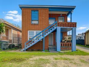 Photo - 712 40th St Casa