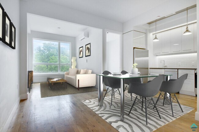 Photo - 420 Lexington Ave