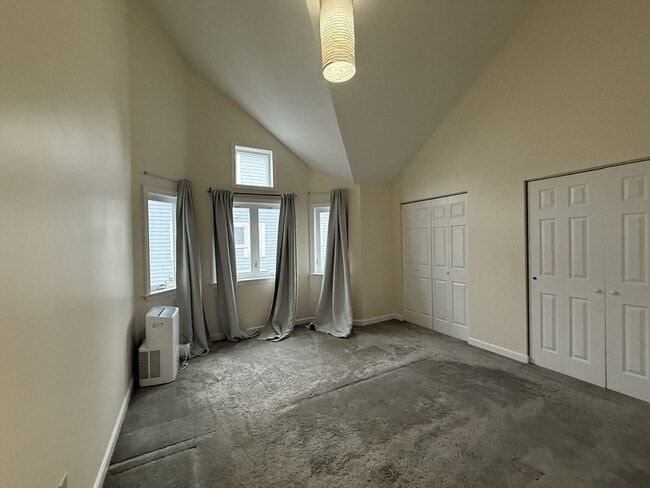 Photo - 10 Rollins Ct Unit 10