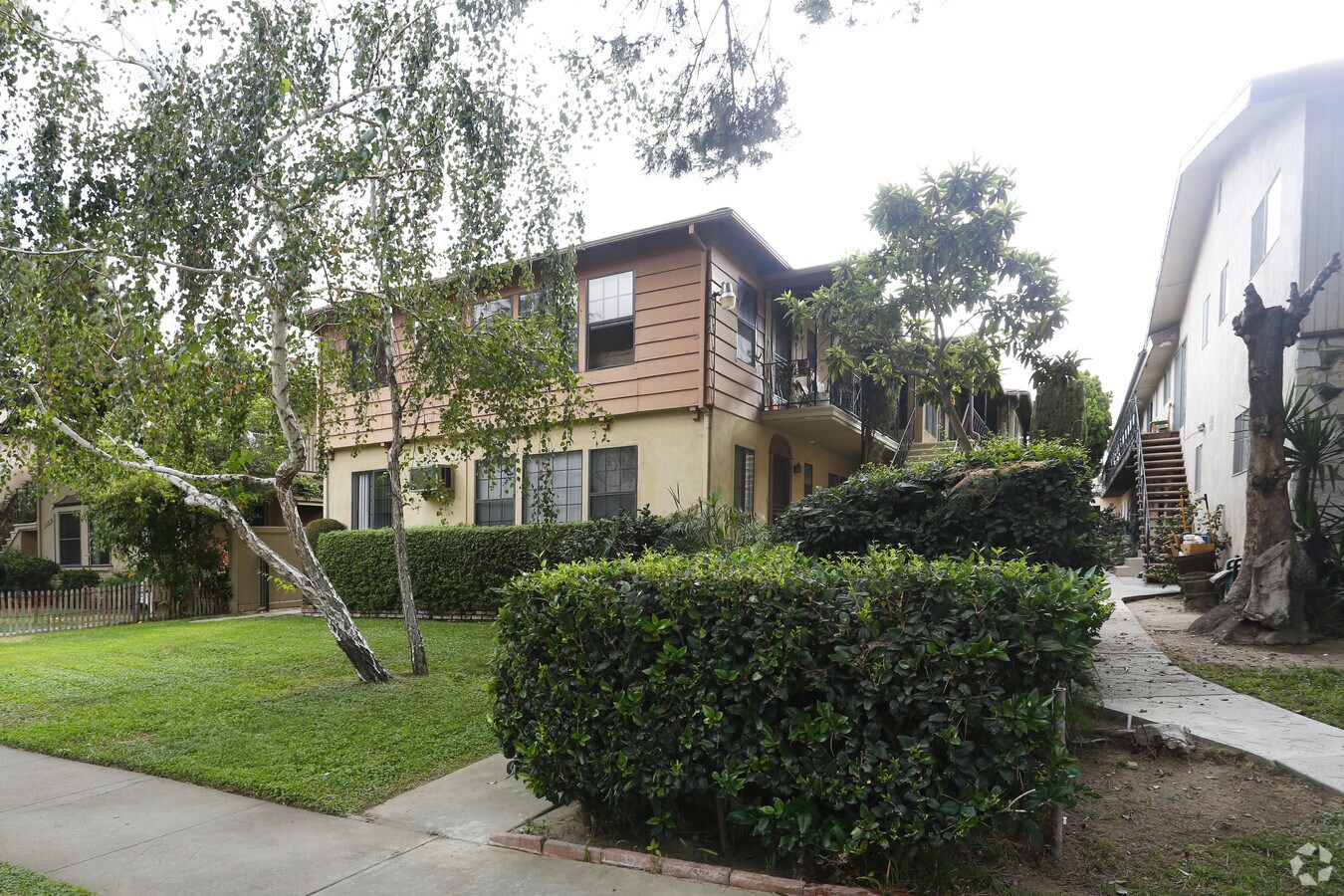 Photo - 1120 San Rafael Ave