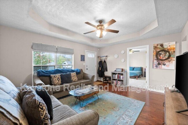 Photo - 223 Golden Pond Ave