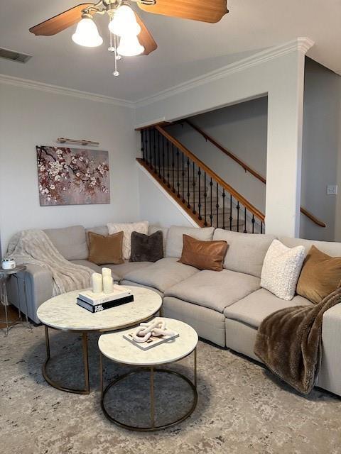 Photo - 1213 Delsie Dr