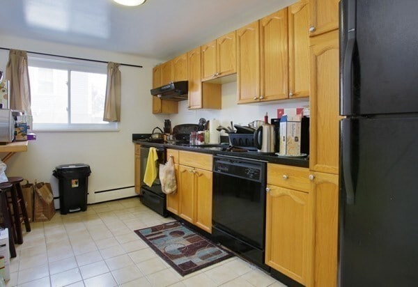 71 Colborne Rd Unit 1B