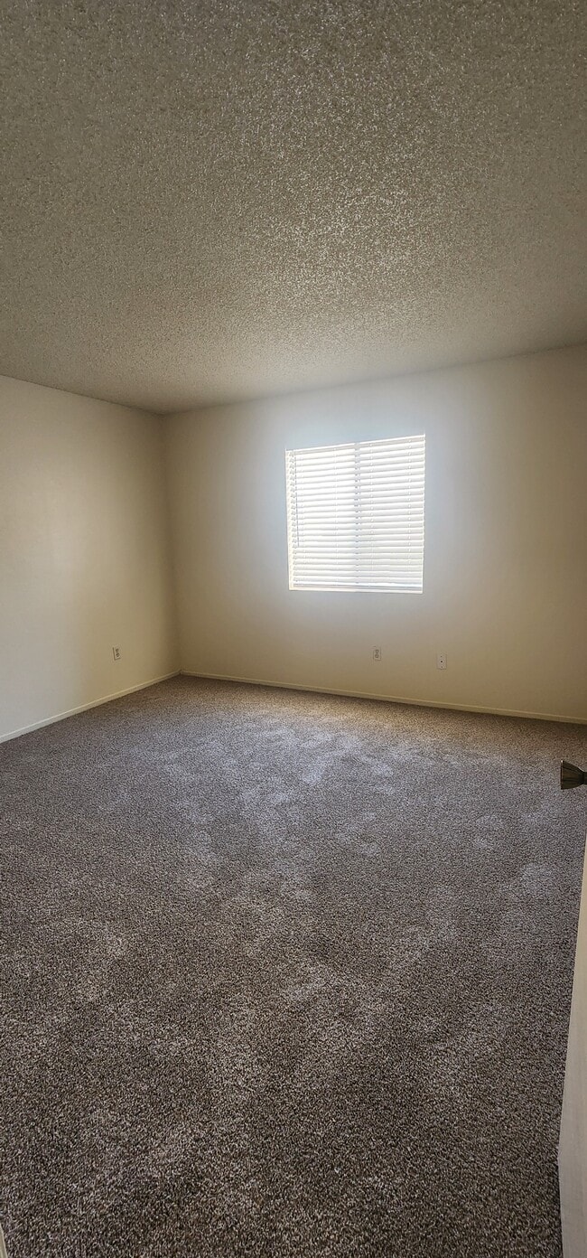 Photo - 5913 Auburn Oaks Dr Unit C