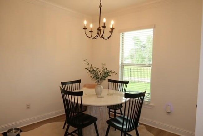 Photo - Golf Course and Pond Views