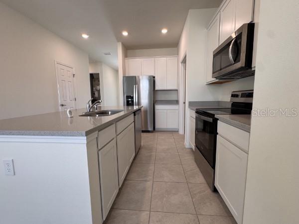 Photo - 2553 Mariah Pl