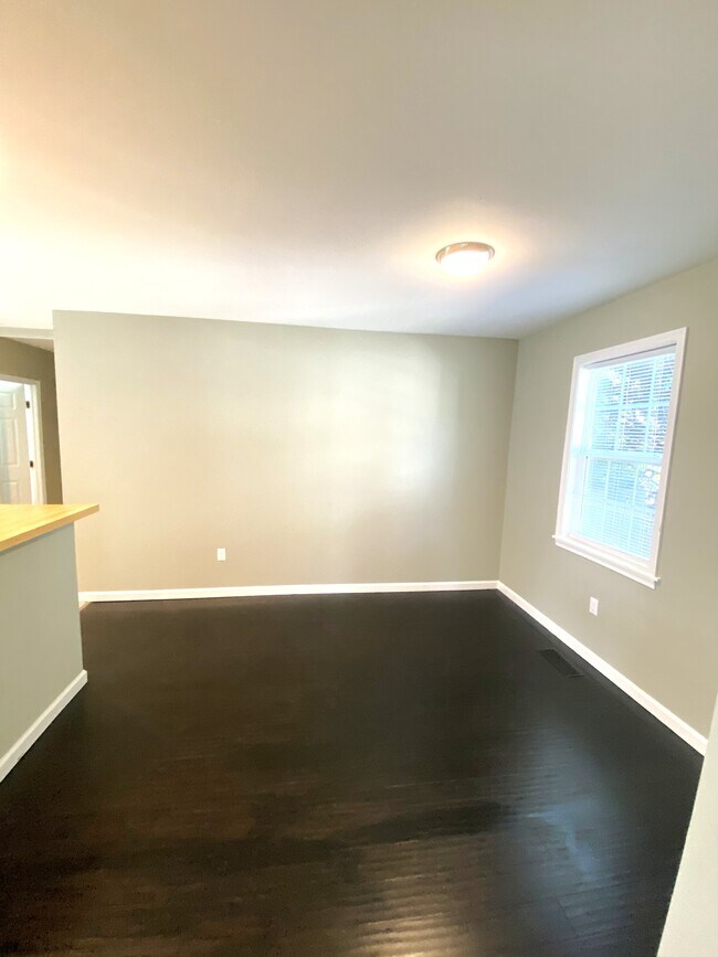 Photo - 418 Virginia Ave