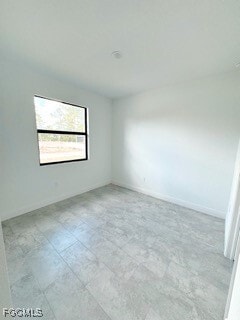 Building Photo - 7414 Banbury Terrace