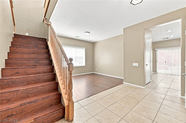 Photo - 11240 Woodland Violet Ave