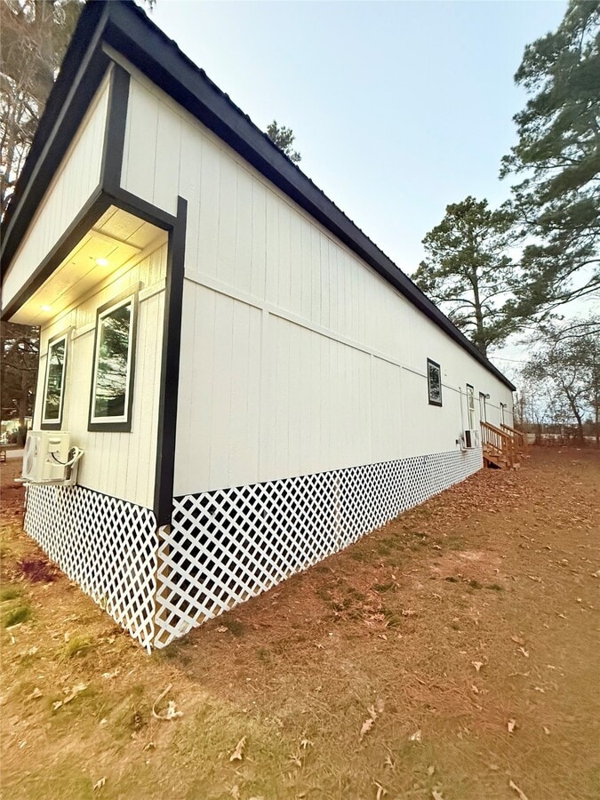 Photo - 12090 Canal St Unidad 2