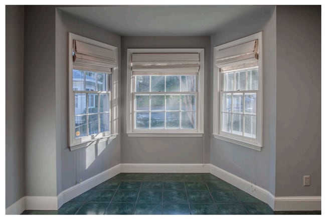Photo - Beautiful 2 bedroom condo just minutes fro...
