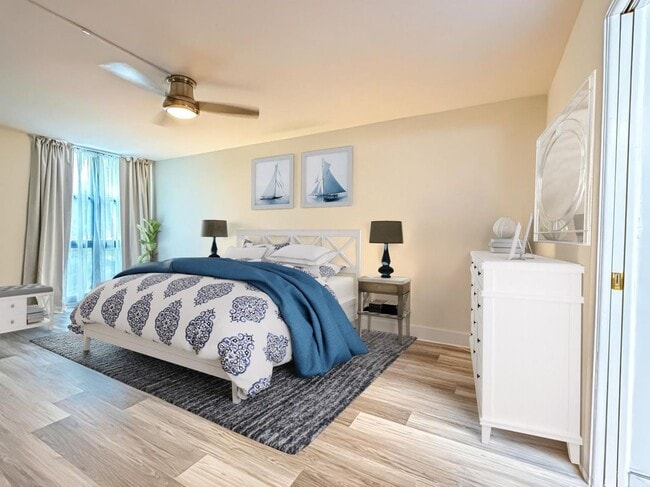 Photo - 1301 River Reach Dr