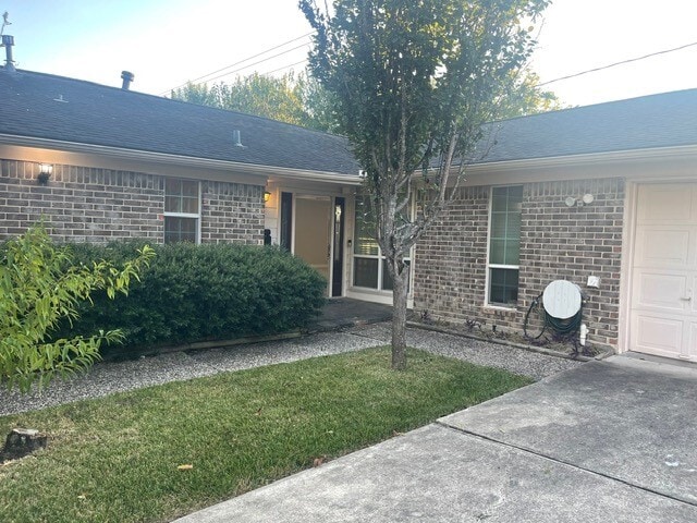 Photo - 1006 Walnut Bend Ln