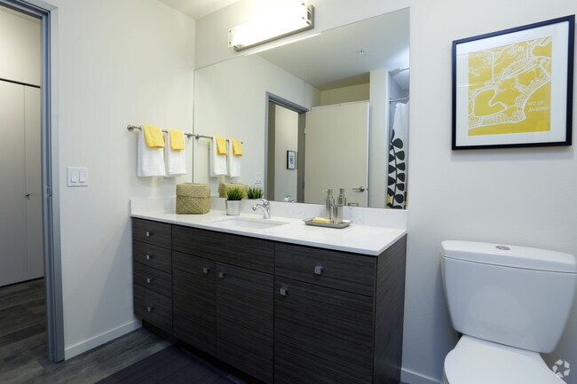 Photo - Angeline Apartments